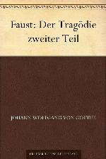 Faust 2