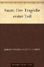 Faust 1