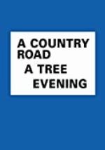 Waiting for Godot in New Orleans: A Field Guide