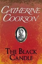 The Black Candle