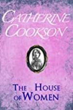 The House of Women