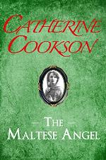 The Maltese Angel