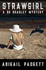 Strawgirl (Bo Bradley Series Book 2)
