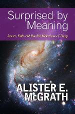 Surprised by Meaning