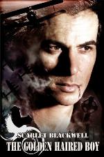 The Golden Haired Boy