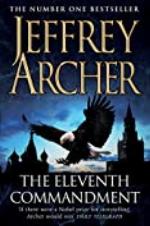 The Eleventh Commandment