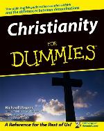 Christianity For Dummies