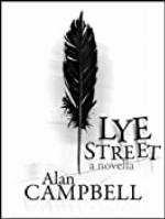 Lye Street