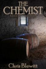 The Chemist - Based on a True Story