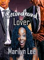Secondhand Lover