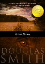 Spirit Dance (The Heroka Stories Book 1)