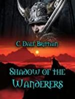 Shadow of the Wanderers