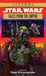 Tales from the Empire: Star Wars Legends (Star Wars - Legends)