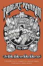 The Da-Da-De-Da-Da Code