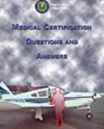 Medical Certification Questions and Answers, Plus 500 free US military manuals and US Army field manuals when you sample this book