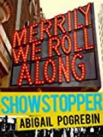 Showstopper (Kindle Single)