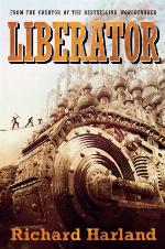 Liberator
