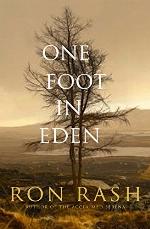 One Foot in Eden