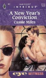 A New Year's Conviction