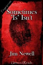 Sometimes &quot;Is&quot; Isn't