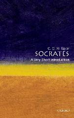 Socrates: A Very Short Introduction
