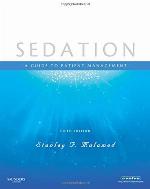 Sedation: A Guide to Patient Management