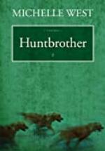 Huntbrother (Essalieyan Chronicles Book 2)