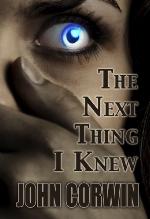 The Next Thing I Knew (Heavenly Book 1)