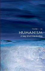 Humanism: A Very Short Introduction (Very Short Introductions)