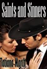 Saints and Sinners