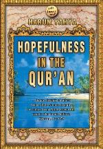 Hopefulness in the Qur'an
