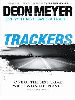 Trackers: Now a major TV series from Sky Atlantic