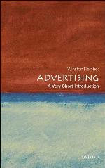 Advertising: A Very Short Introduction