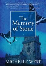 The Memory of Stone (Essalieyan Chronicles Book 6)