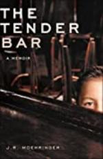 The Tender Bar: Now a Major Film