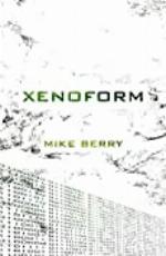 Xenoform