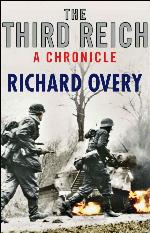 The Third Reich: A Chronicle