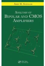 Analysis of Bipolar and CMOS Amplifiers