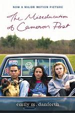 The Miseducation of Cameron Post