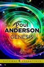 Genesis (Gateway Essentials Book 9)