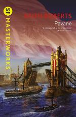 Pavane (S.F. MASTERWORKS)