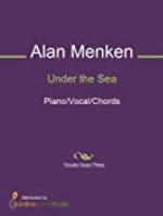 Under the Sea
