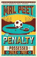 The Penalty (Paul Faustino 2)