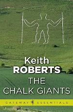 The Chalk Giants (Gateway Essentials Book 110)