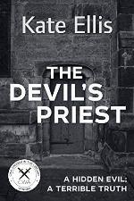 The Devil's Priest