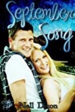 September Song: Book 2 (The New Bay Stories)