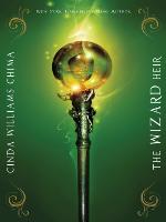 The Wizard Heir (Heir Chronicles)