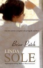 Briar Patch (A Family Feud Saga Book 4)