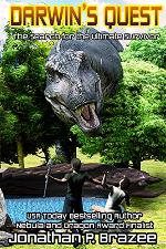 Darwin's Quest: The Search for the Ultimate Survivor