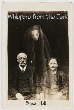 Whispers From The Dark